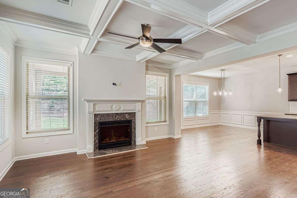 5586 Apple Grove Road Buford - 7