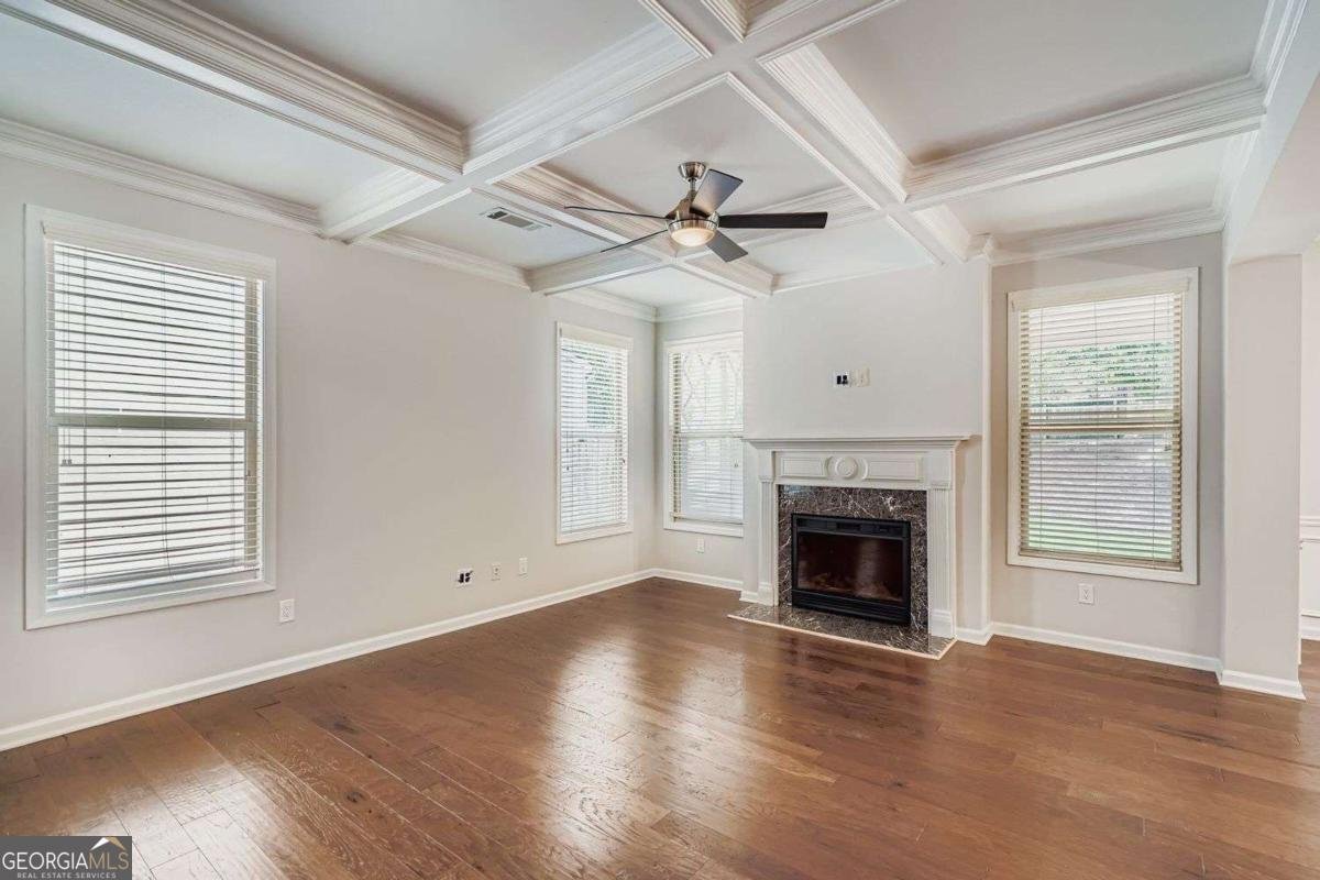 5586 Apple Grove Road Buford - 8