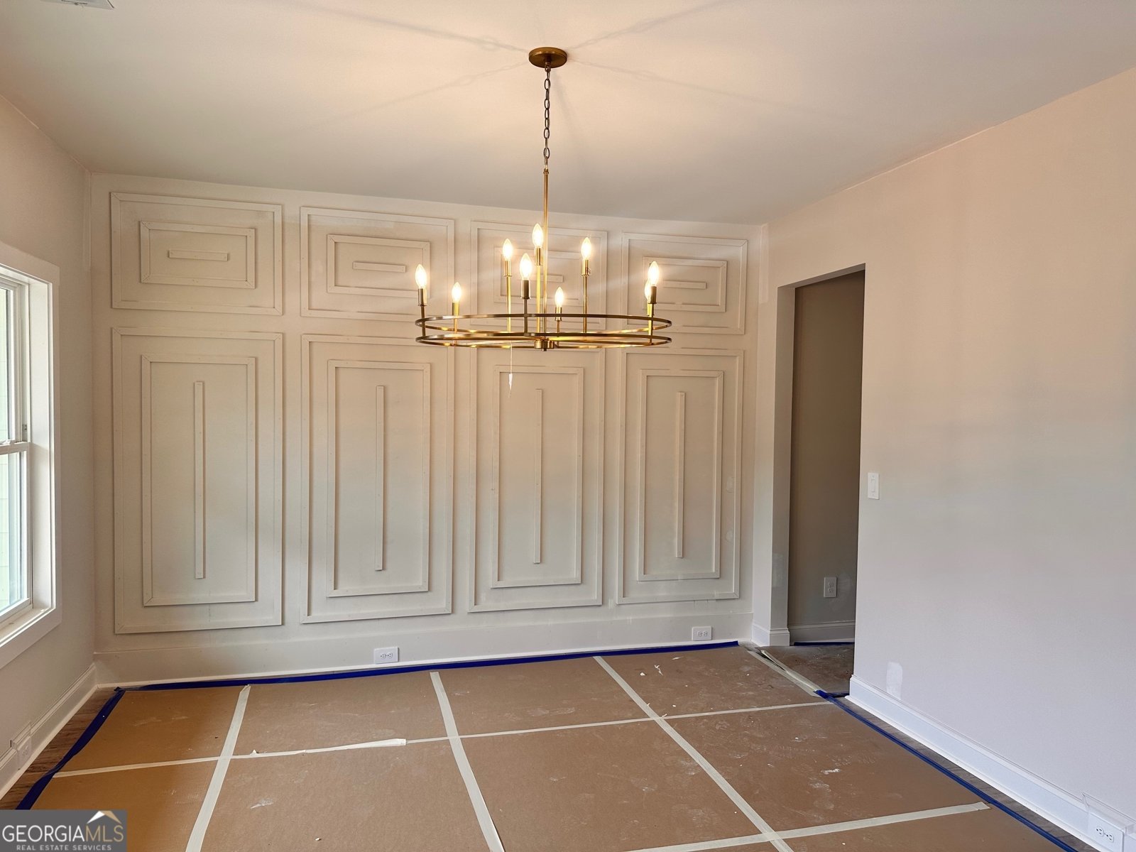 113 Red Oak Lane Carrollton - 10