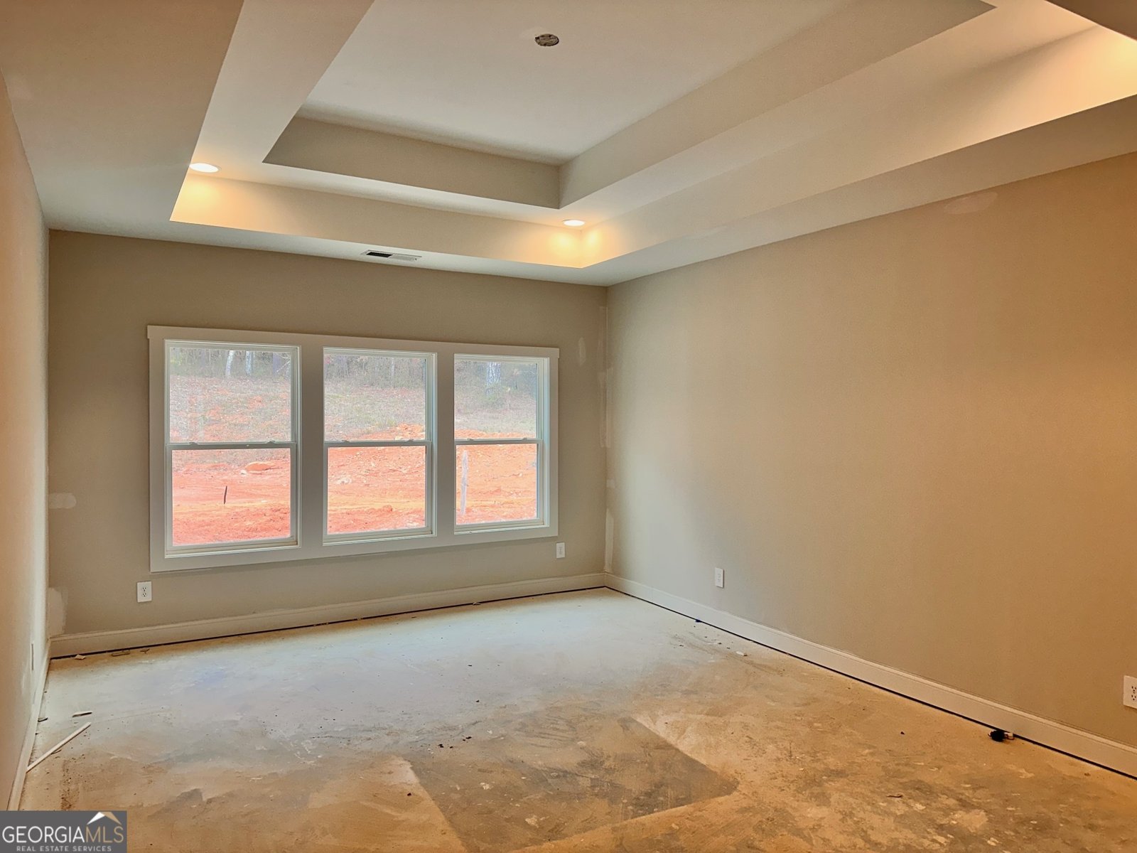 113 Red Oak Lane Carrollton - 11