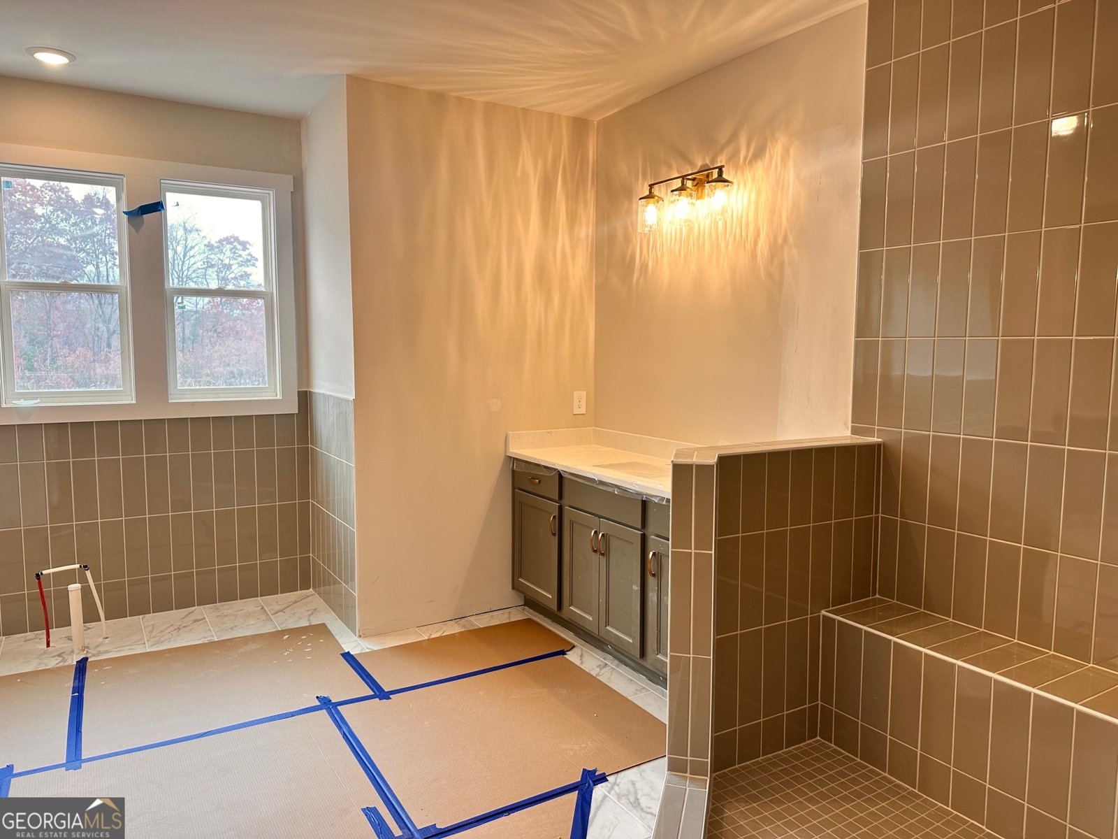 113 Red Oak Lane Carrollton - 12