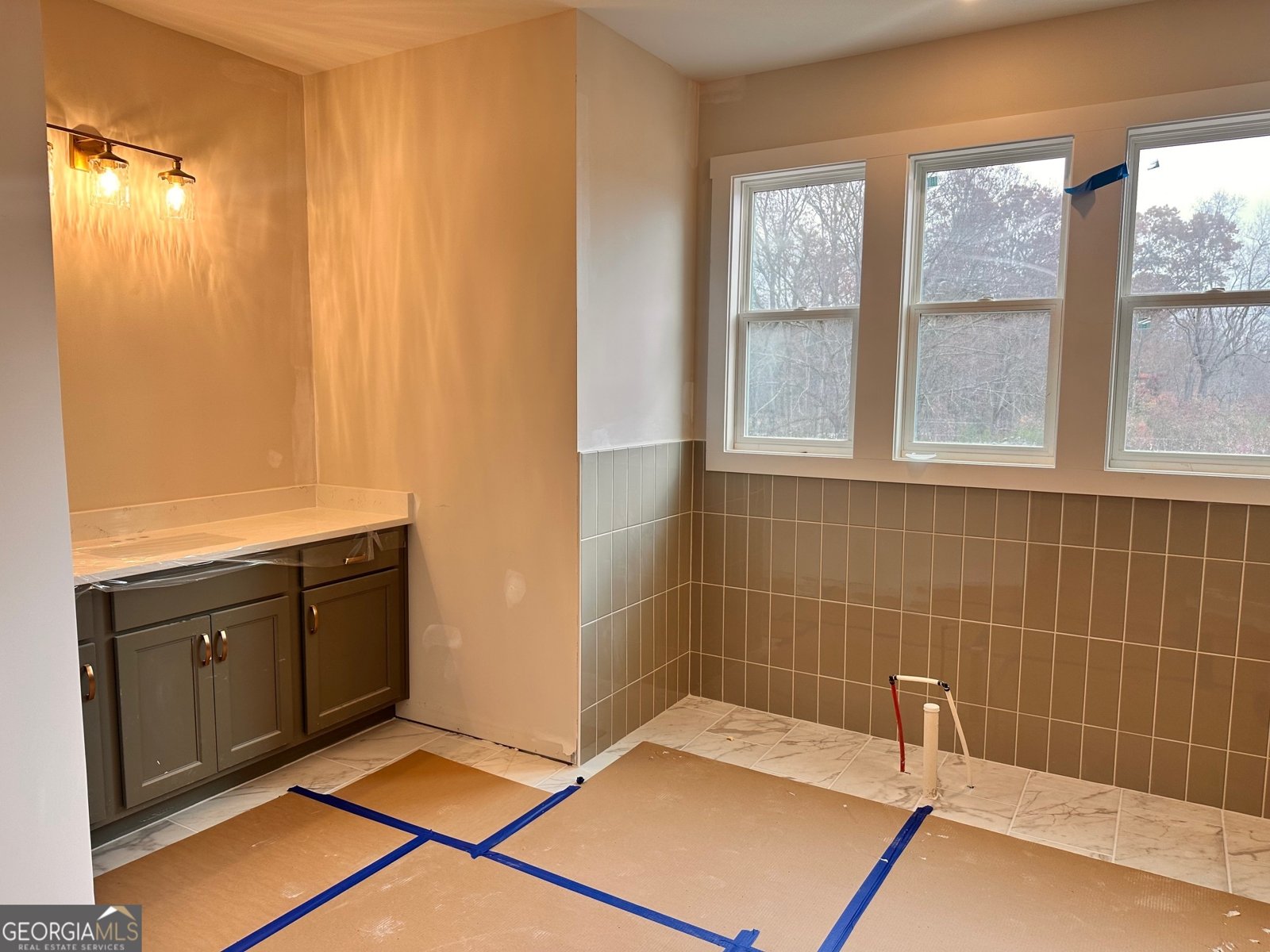 113 Red Oak Lane Carrollton - 13