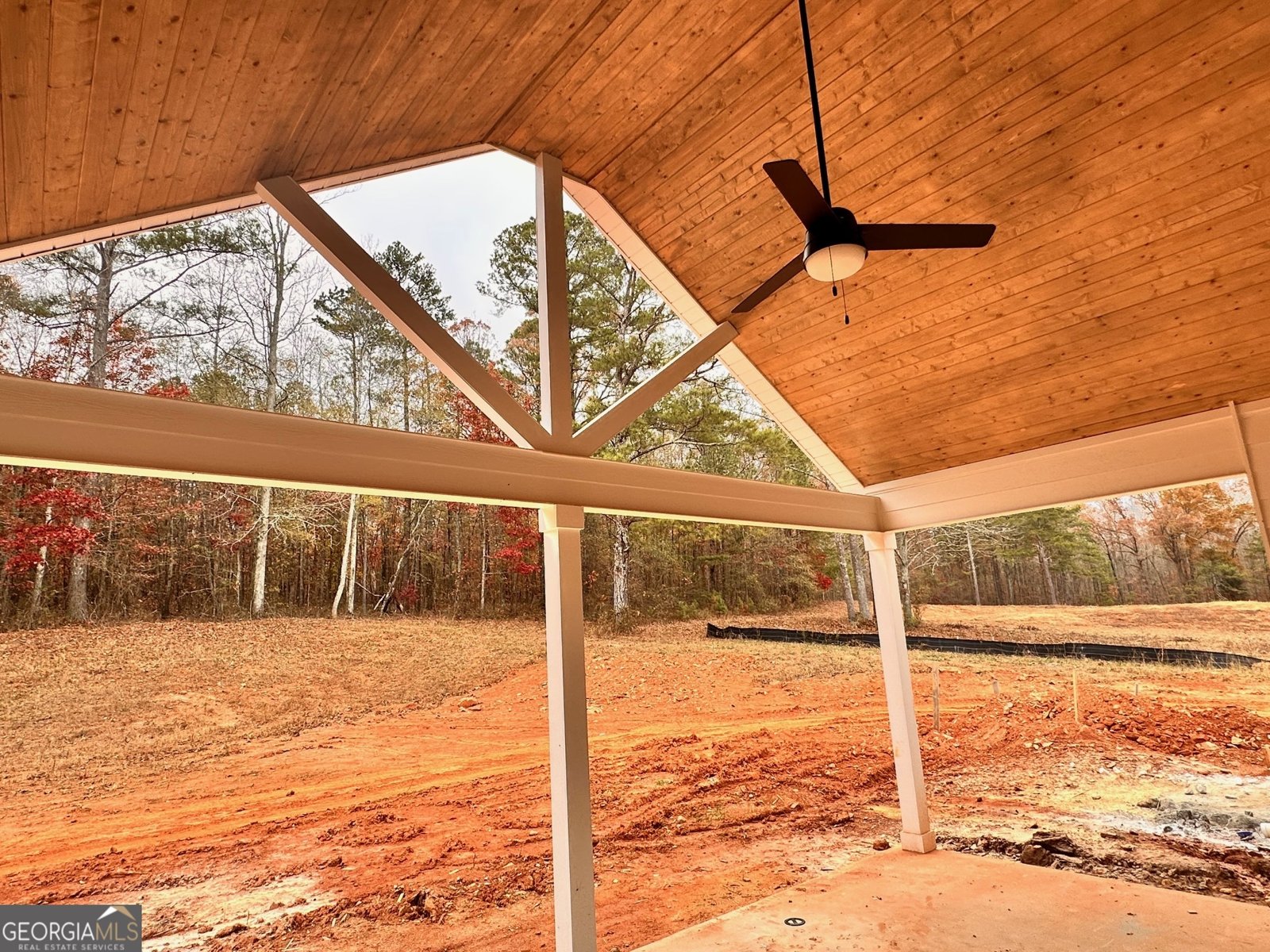 113 Red Oak Lane Carrollton - 16