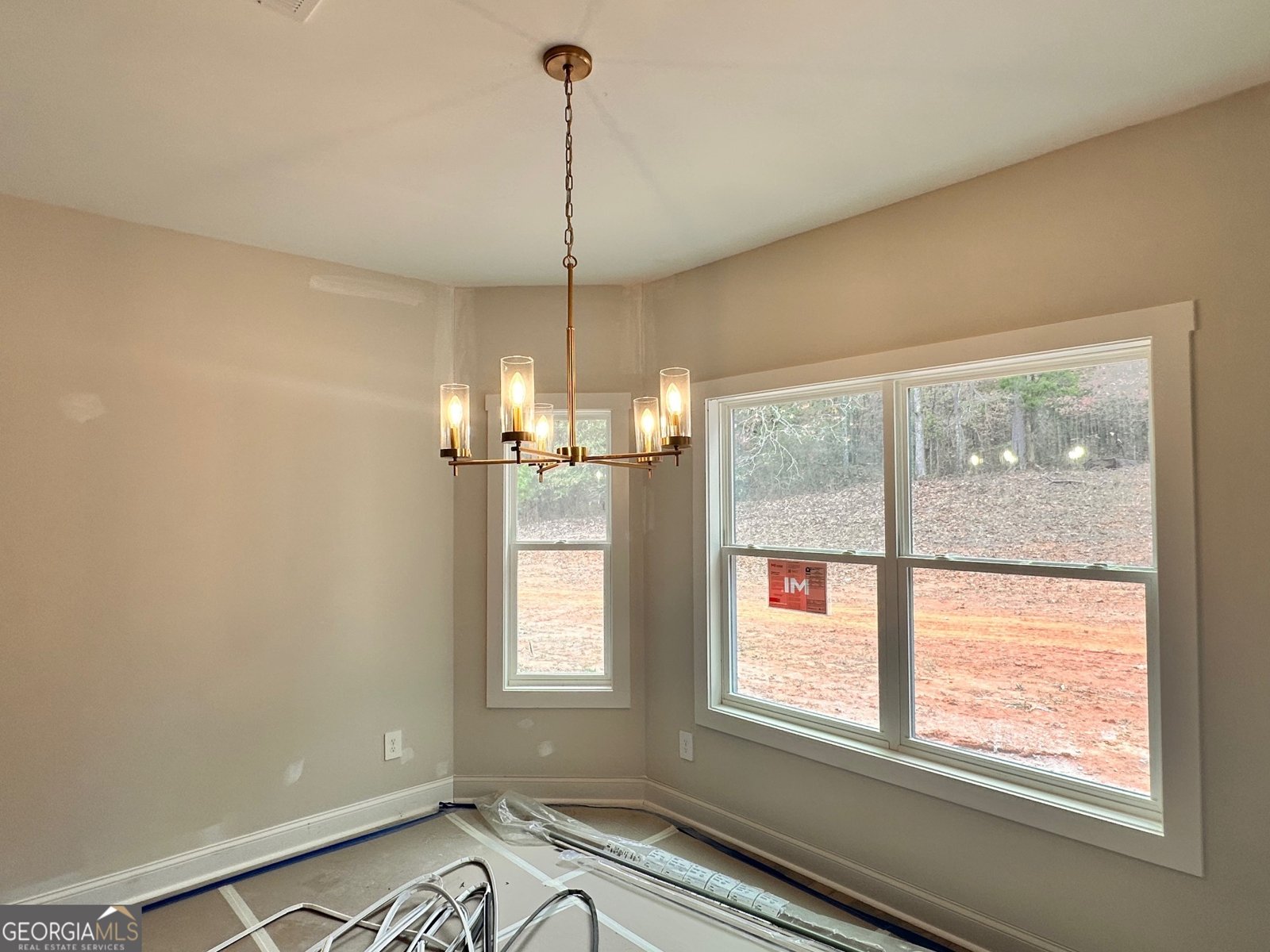 113 Red Oak Lane Carrollton - 17