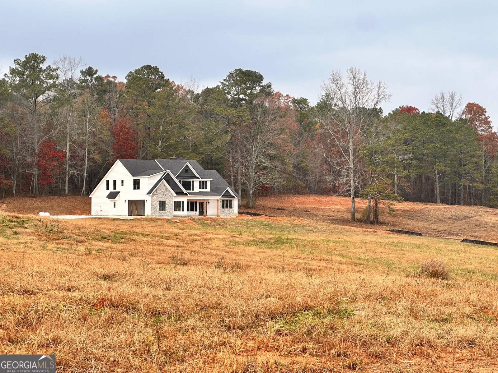 113 Red Oak Lane Carrollton - 18