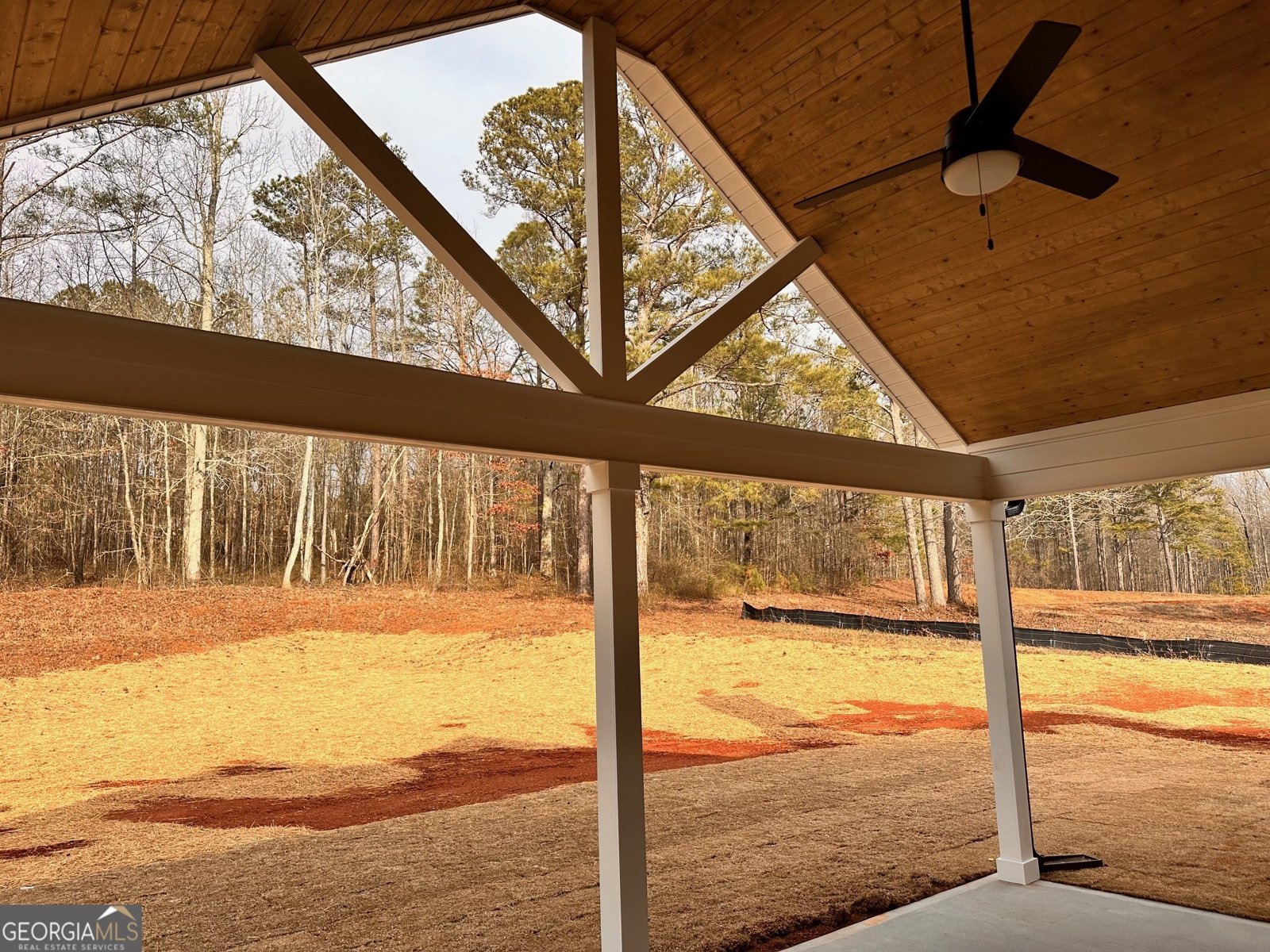 113 Red Oak Lane Carrollton - Photo 19