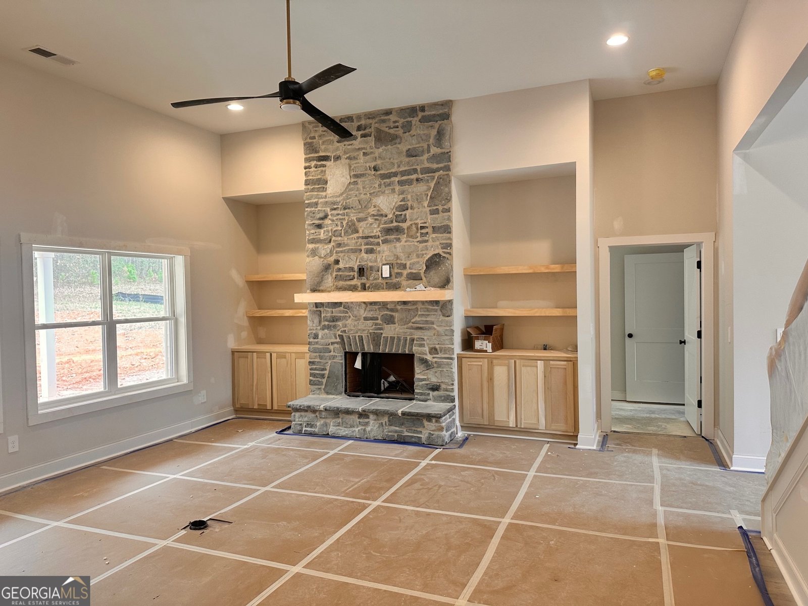 113 Red Oak Lane Carrollton - 3