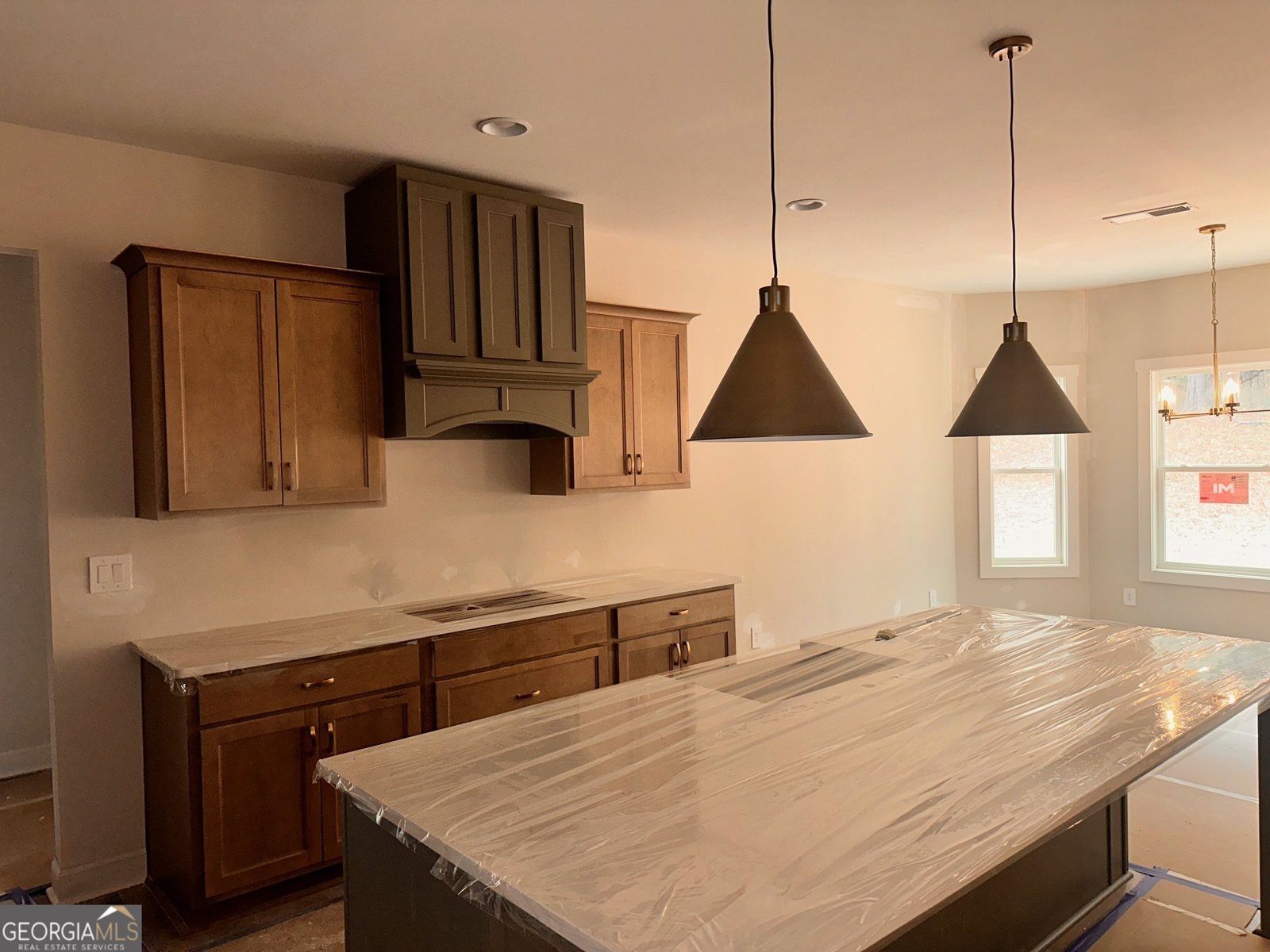 113 Red Oak Lane Carrollton - 6