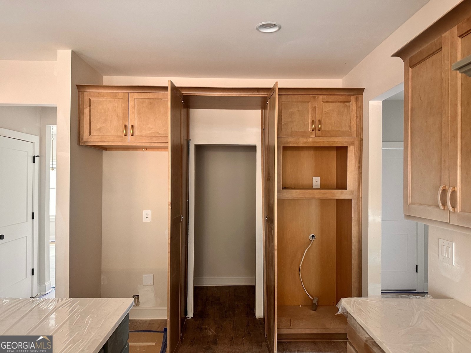 113 Red Oak Lane Carrollton - 9