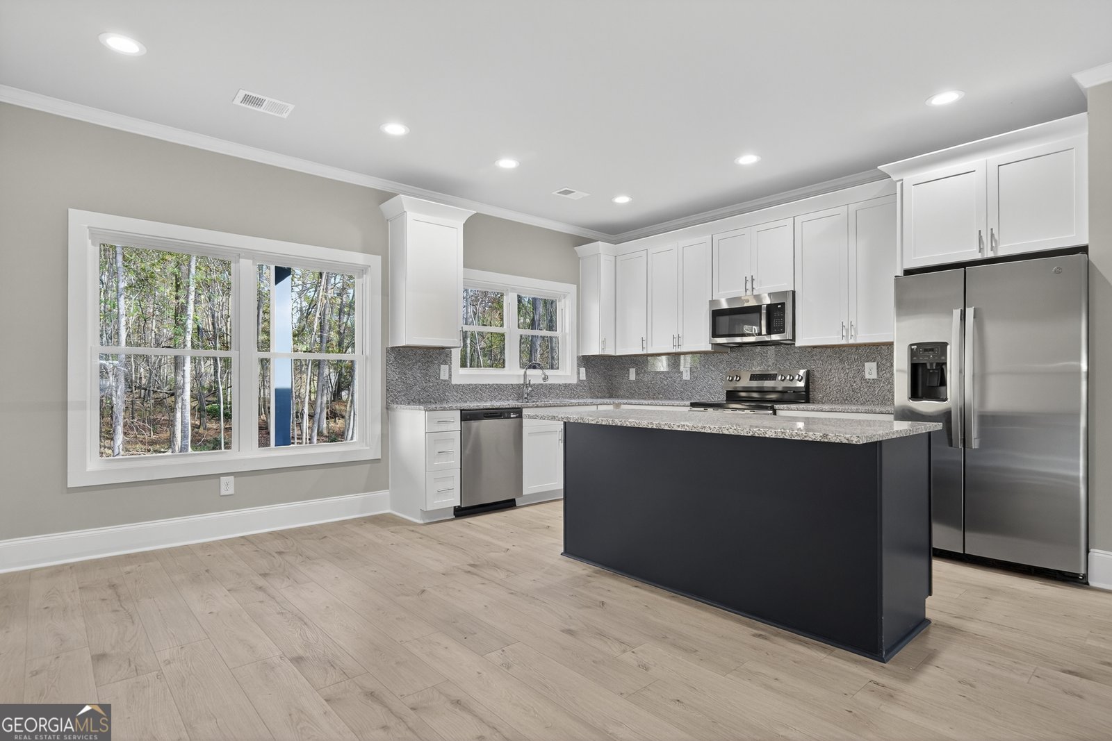 99 Sweetgum Drive Milledgeville - 12