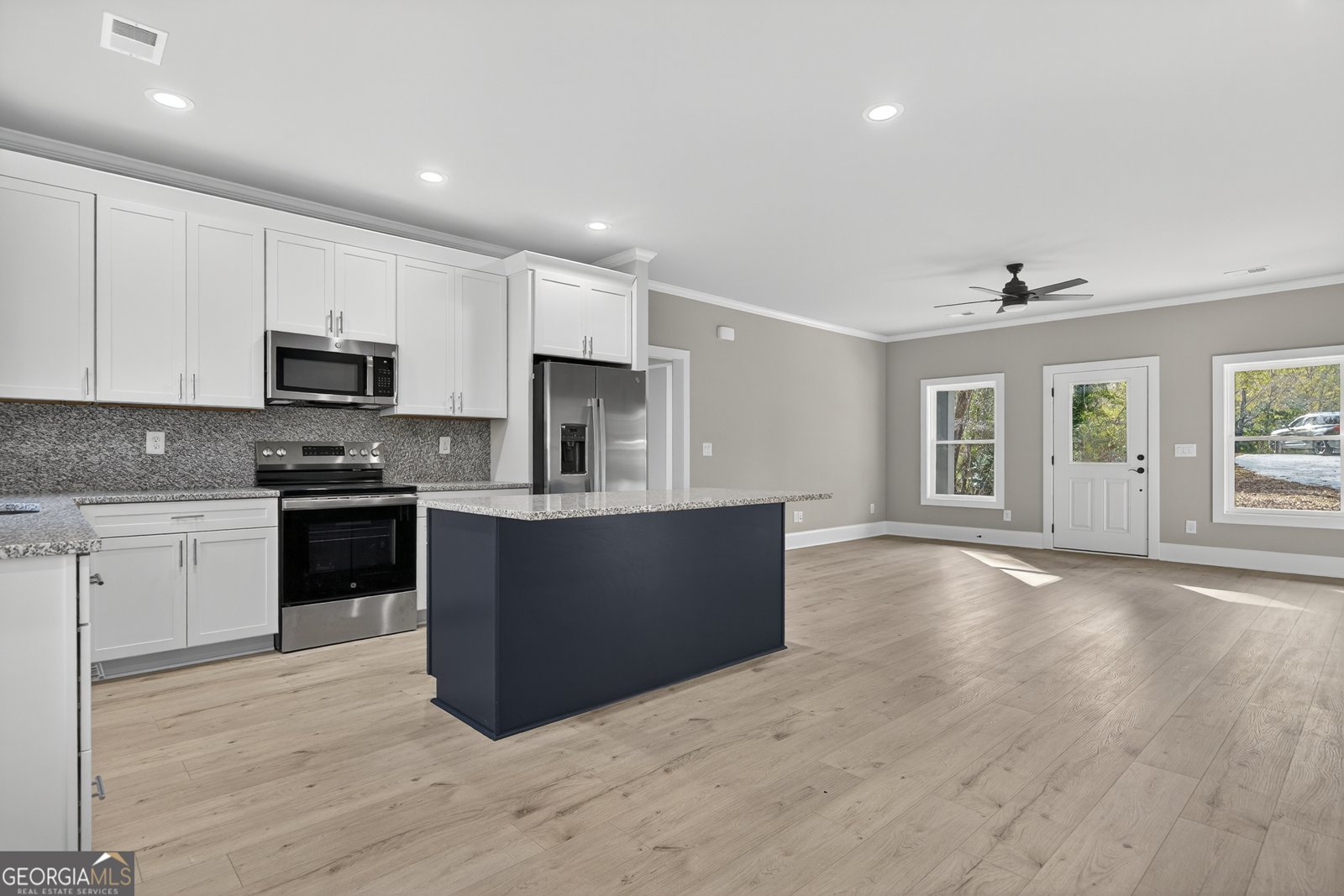 99 Sweetgum Drive Milledgeville - 13