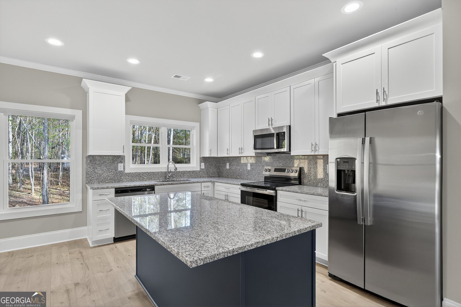 99 Sweetgum Drive Milledgeville - 16