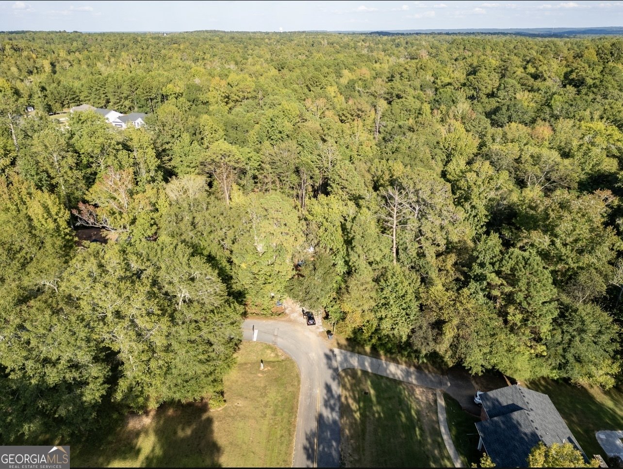 99 Sweetgum Drive Milledgeville - 2