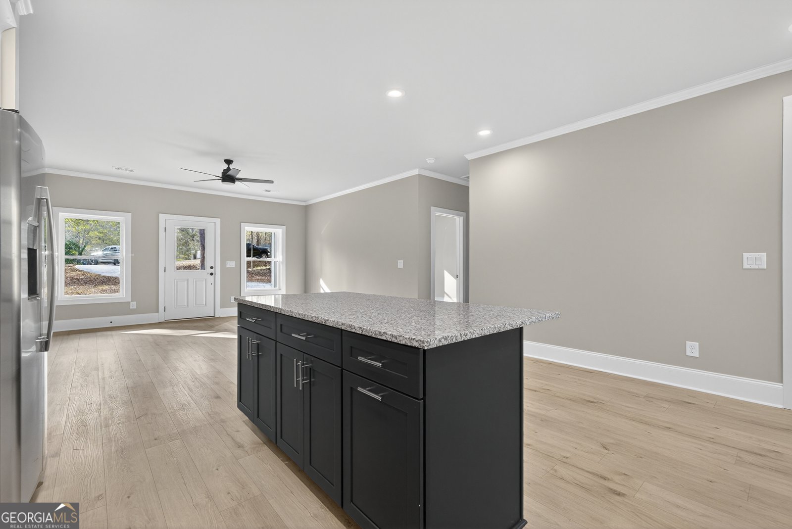 99 Sweetgum Drive Milledgeville - 21