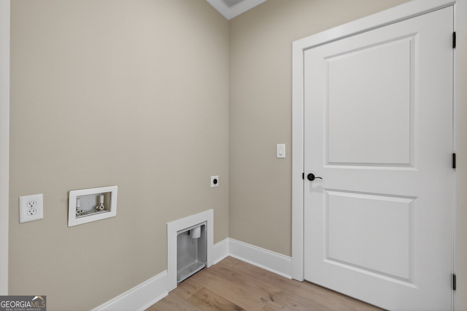 99 Sweetgum Drive Milledgeville - 22