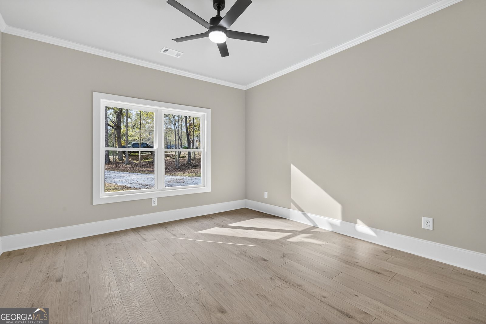 99 Sweetgum Drive Milledgeville - 24