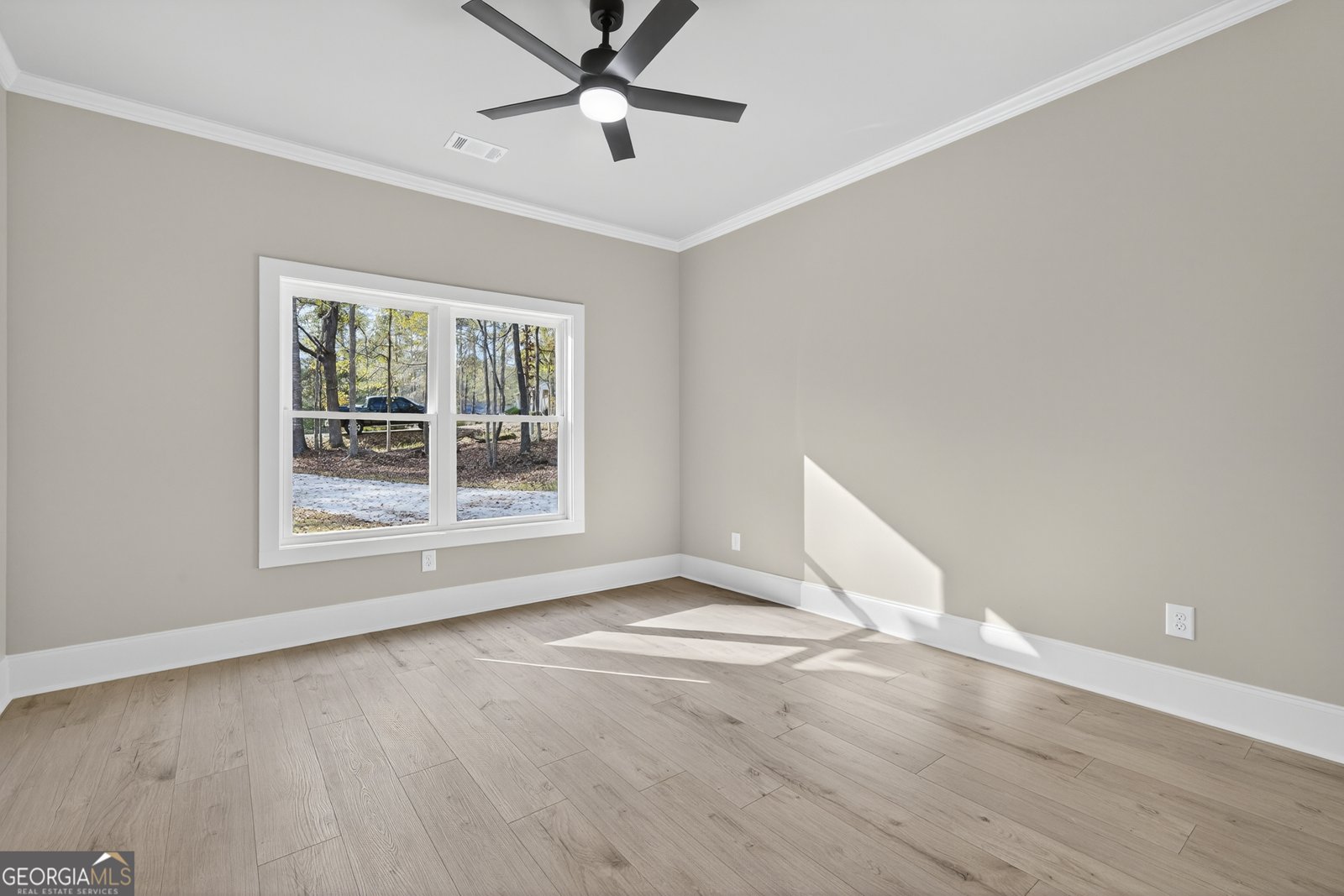 99 Sweetgum Drive Milledgeville - 25