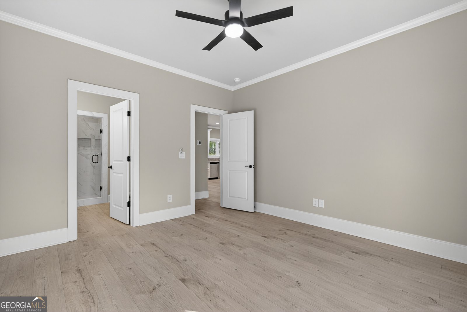 99 Sweetgum Drive Milledgeville - 27