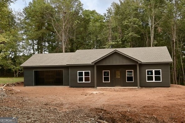 99 Sweetgum Drive Milledgeville - 3