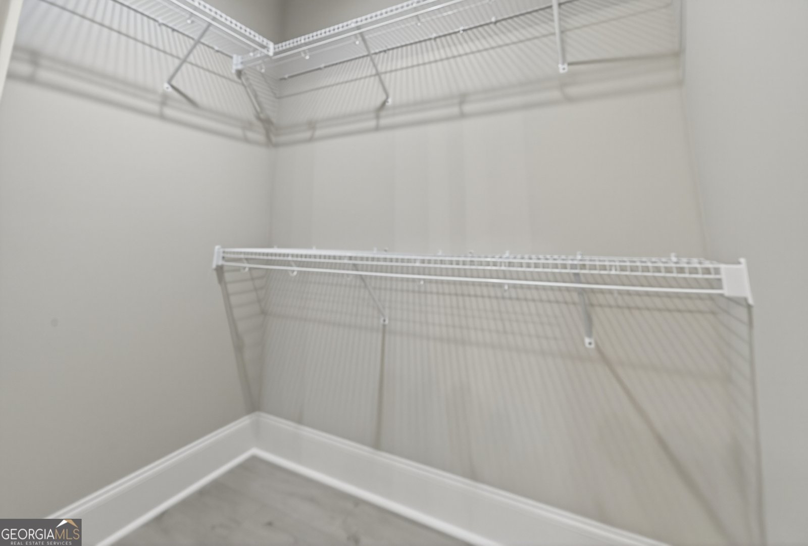 99 Sweetgum Drive Milledgeville - 32