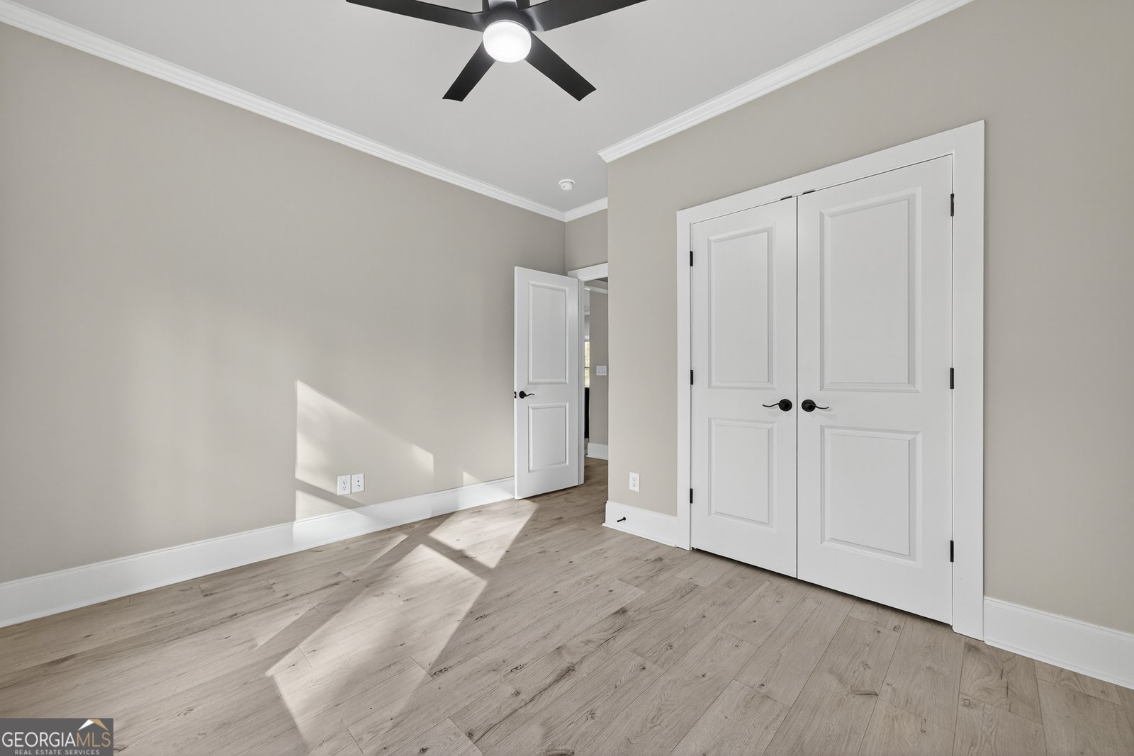 99 Sweetgum Drive Milledgeville - 38