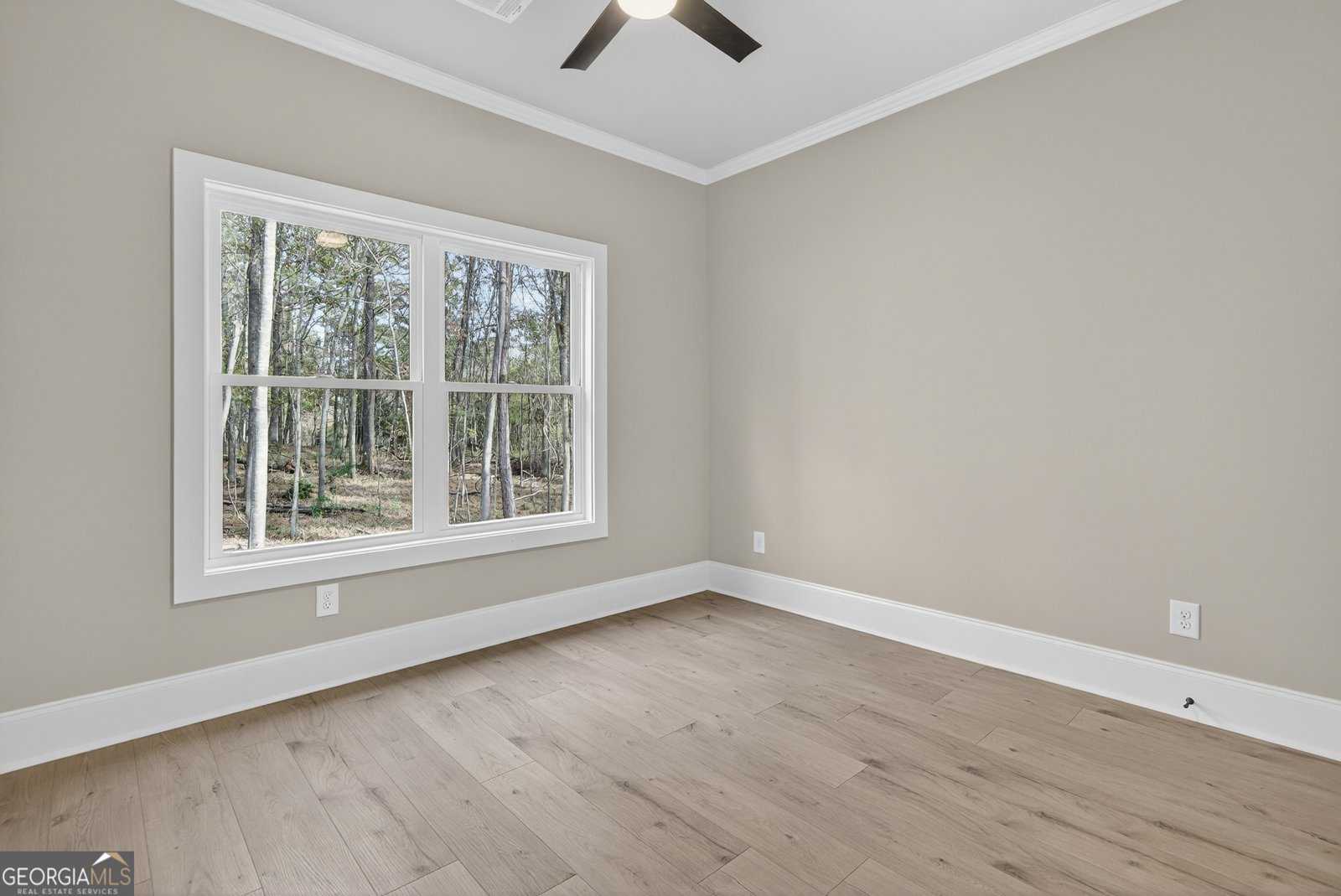 99 Sweetgum Drive Milledgeville - 39