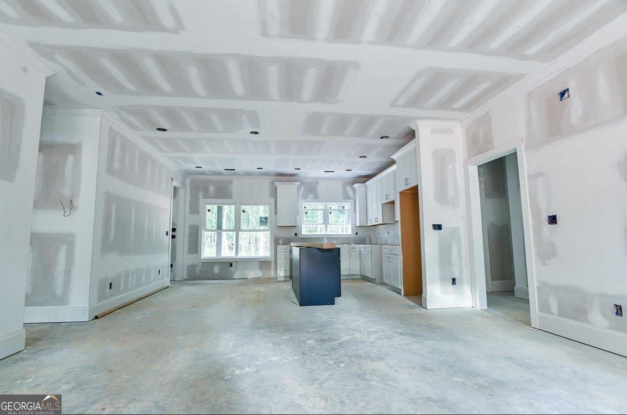 99 Sweetgum Drive Milledgeville - 4