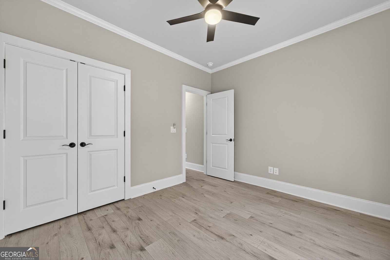 99 Sweetgum Drive Milledgeville - 40