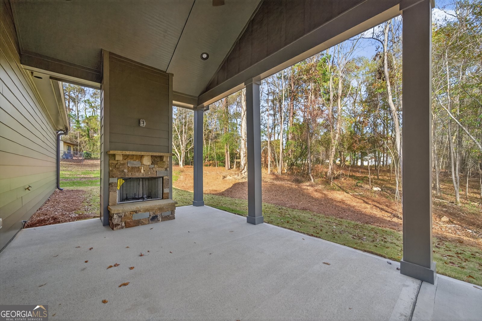 99 Sweetgum Drive Milledgeville - 42