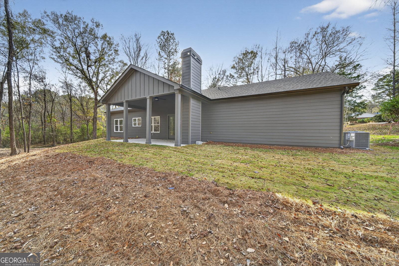 99 Sweetgum Drive Milledgeville - 43