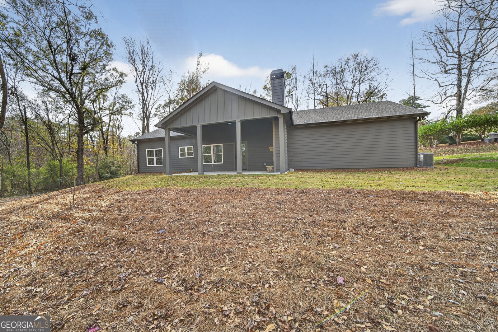 99 Sweetgum Drive Milledgeville - 44