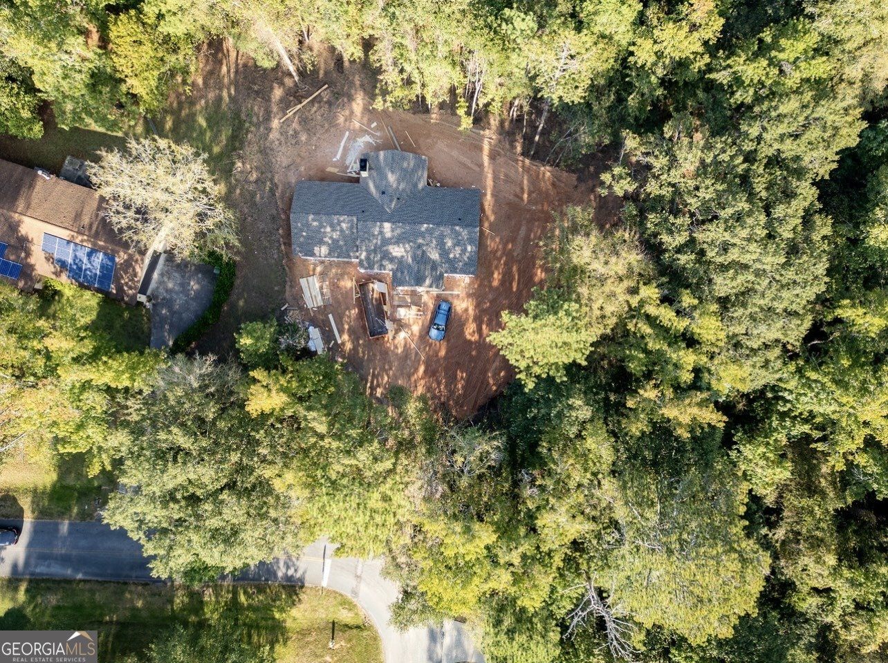 99 Sweetgum Drive Milledgeville - 46