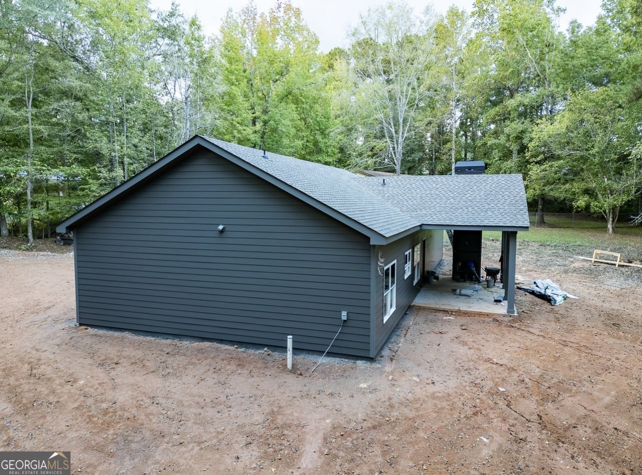 99 Sweetgum Drive Milledgeville - 47