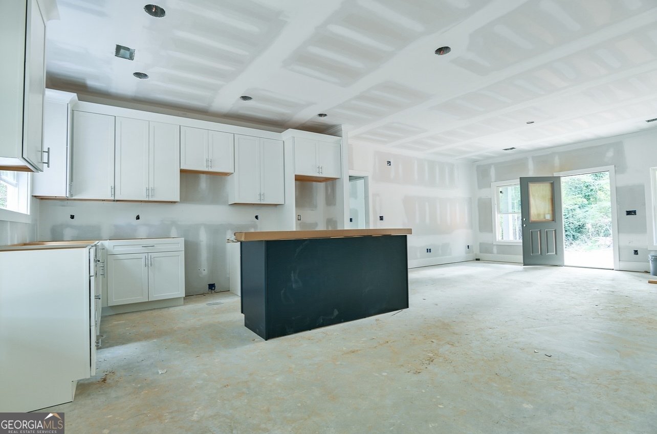 99 Sweetgum Drive Milledgeville - 5