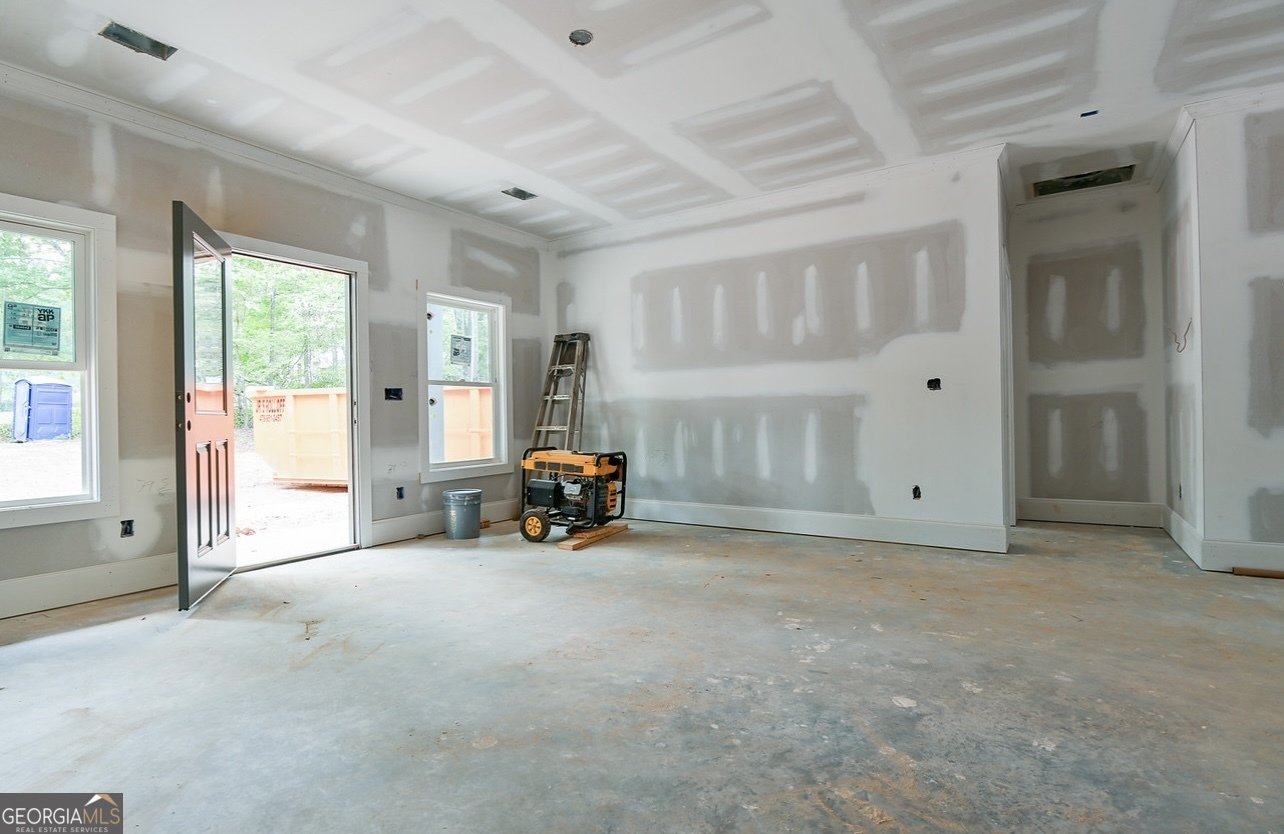 99 Sweetgum Drive Milledgeville - 6