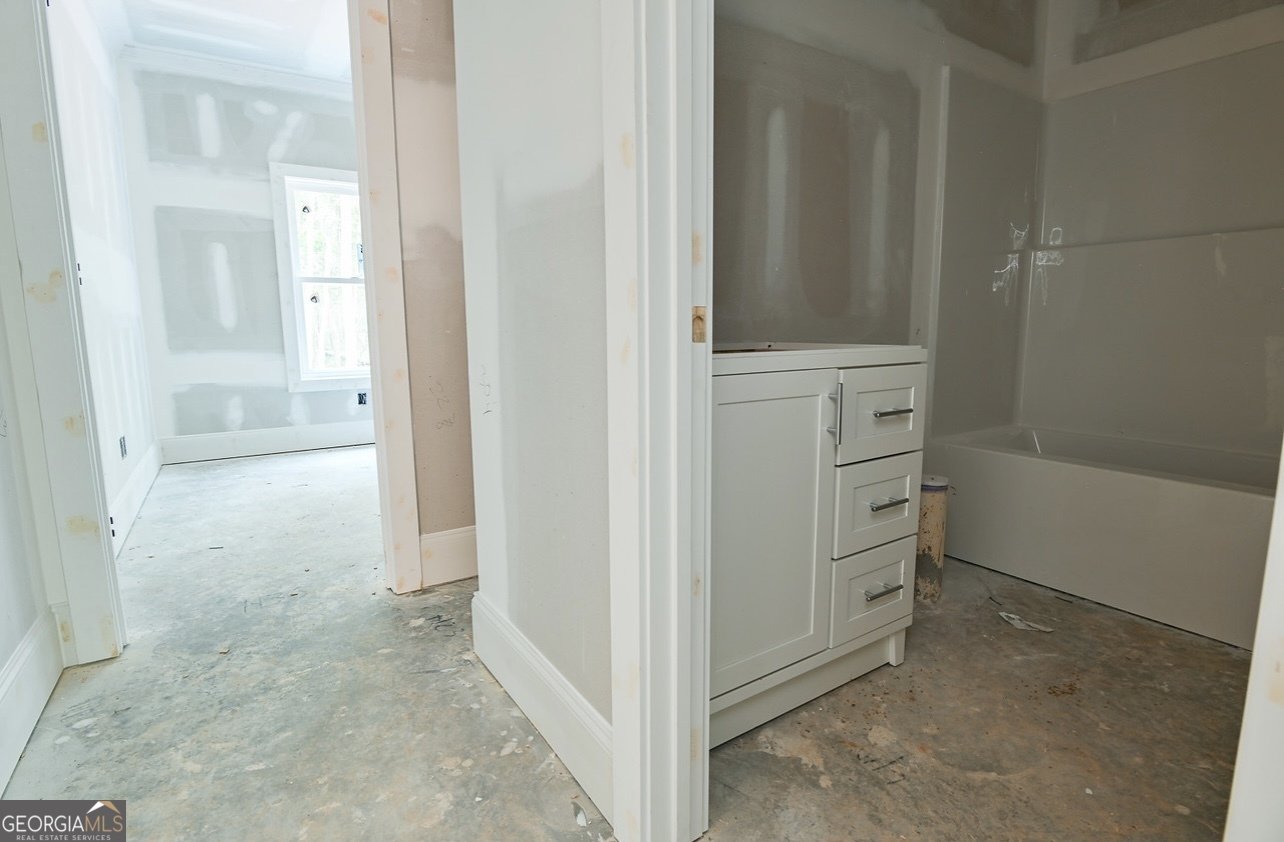 99 Sweetgum Drive Milledgeville - 7