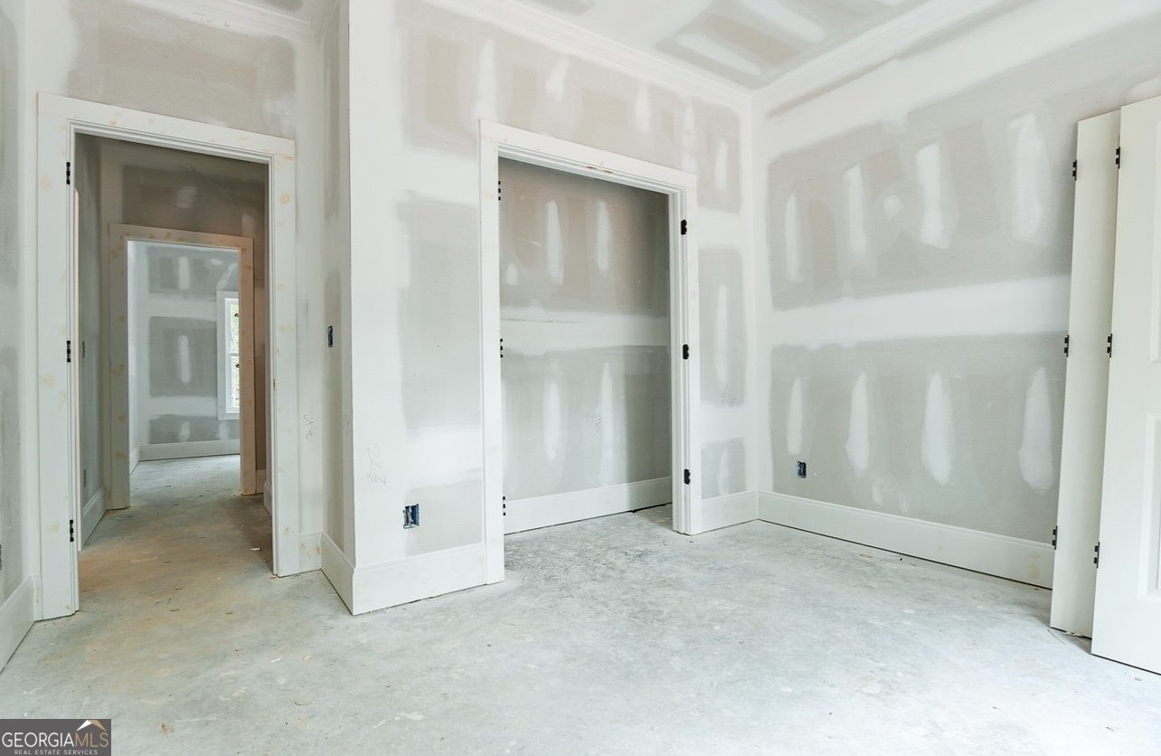99 Sweetgum Drive Milledgeville - 8