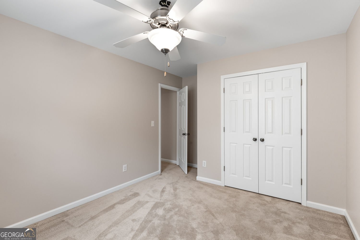 343 Spring Hill Drive Canton - 12