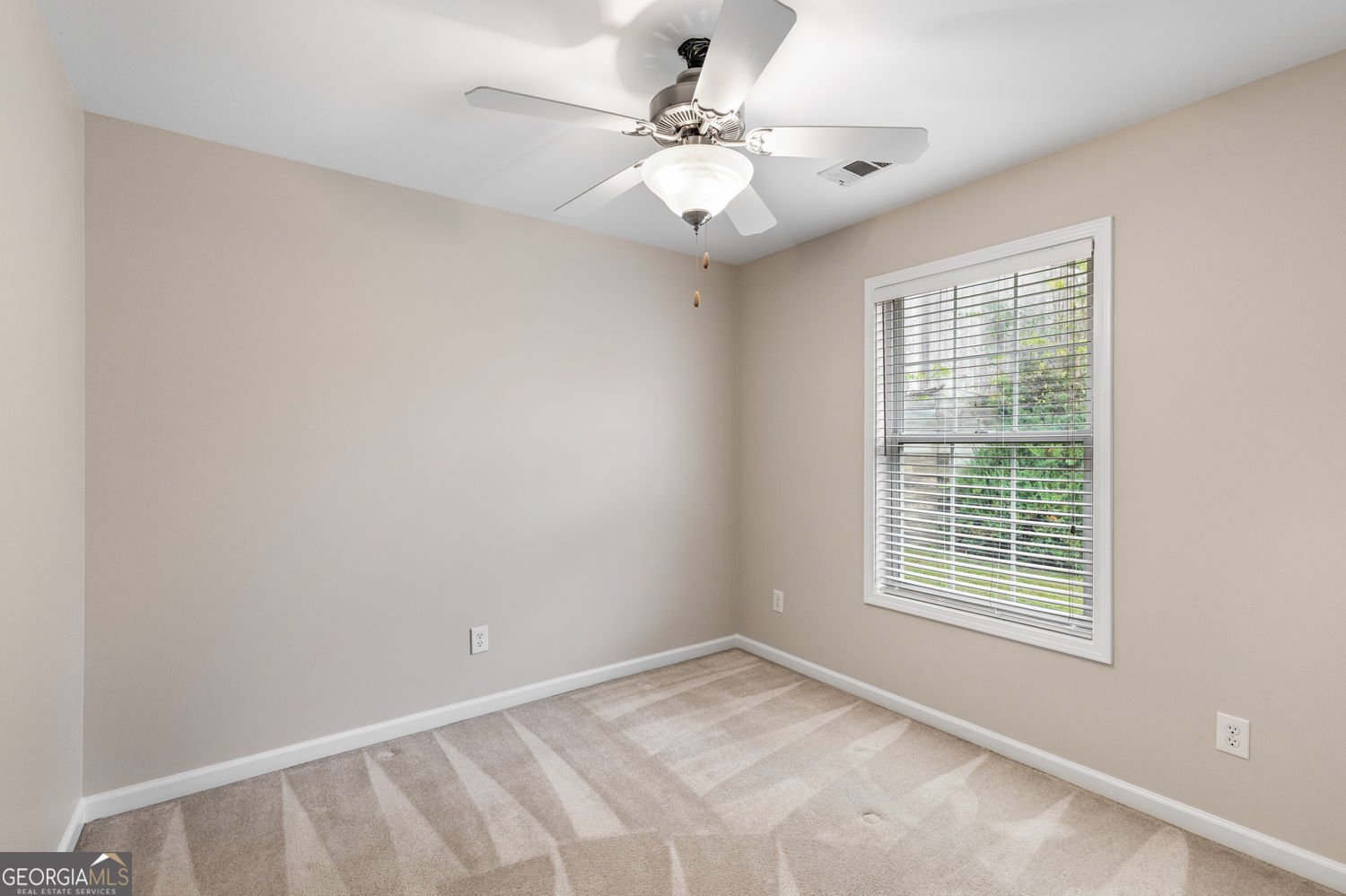 343 Spring Hill Drive Canton - 13