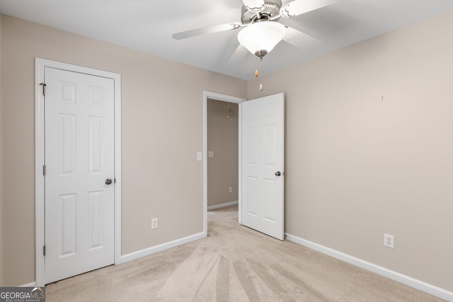 343 Spring Hill Drive Canton - 14