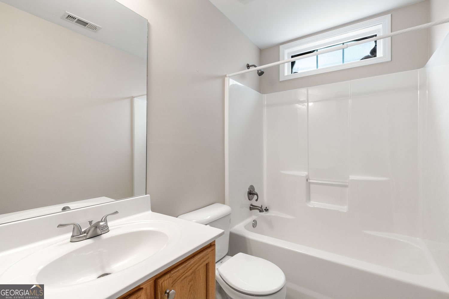 343 Spring Hill Drive Canton - 15