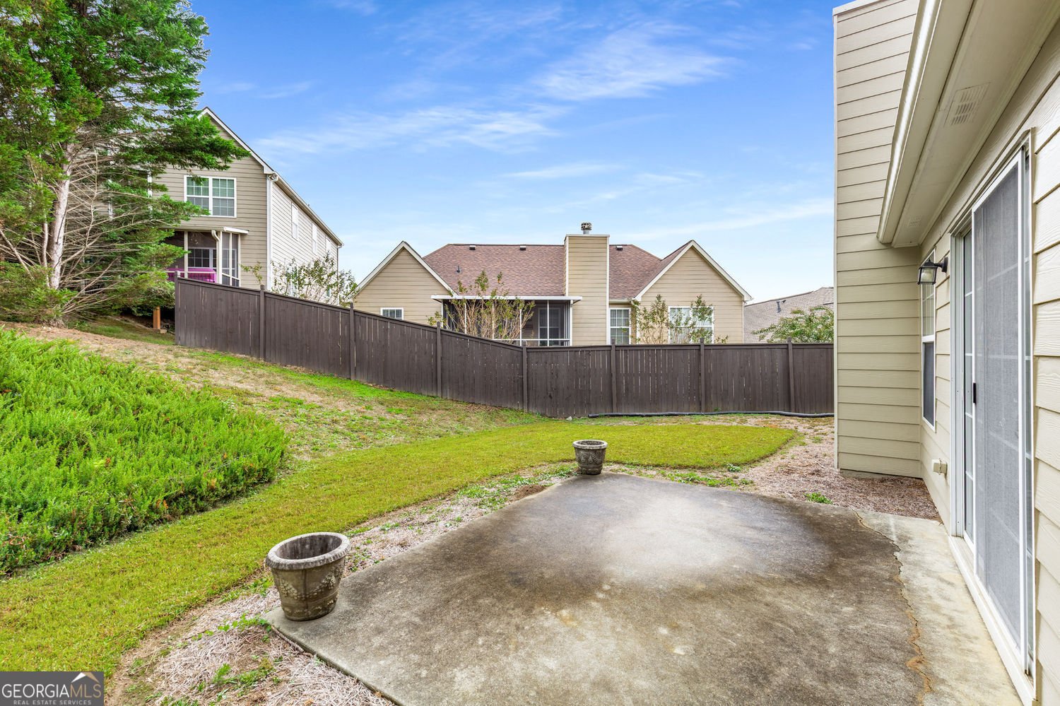 343 Spring Hill Drive Canton - 16