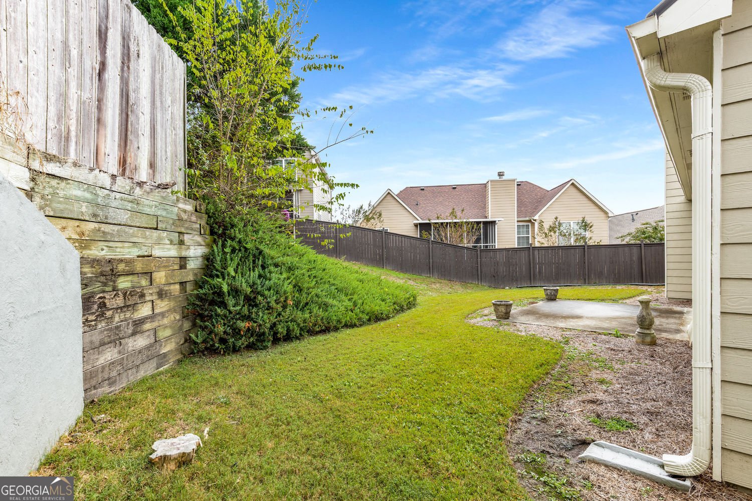 343 Spring Hill Drive Canton - 17