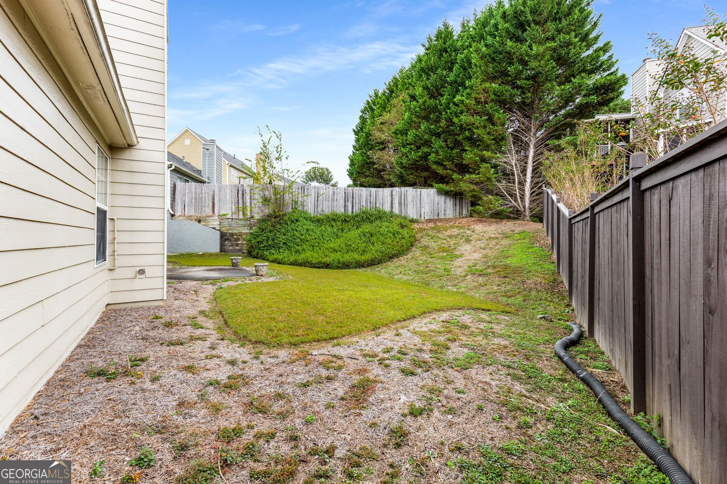 343 Spring Hill Drive Canton - 18