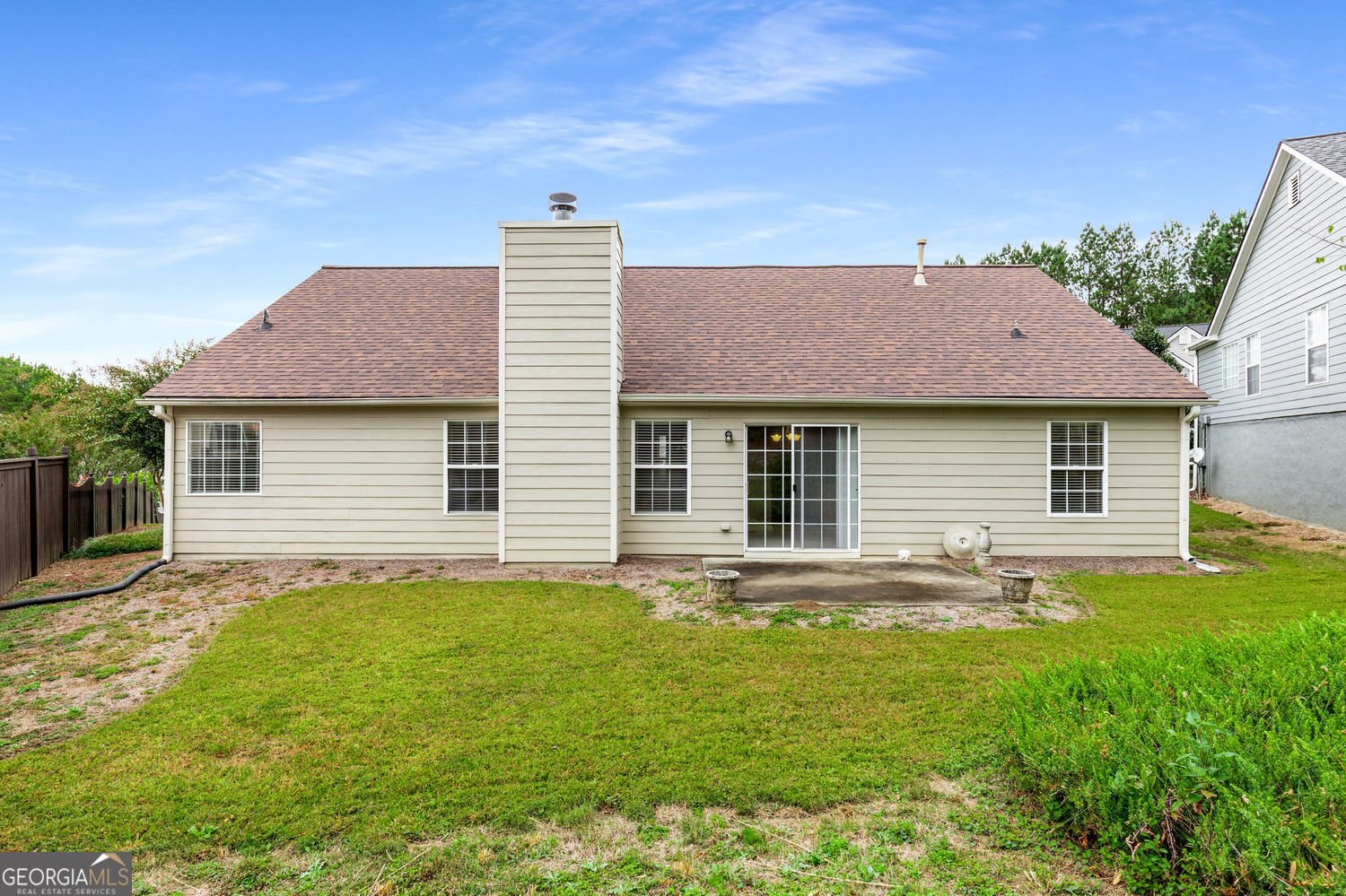 343 Spring Hill Drive Canton - 19