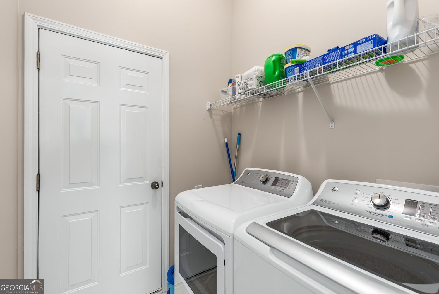 343 Spring Hill Drive Canton - 2