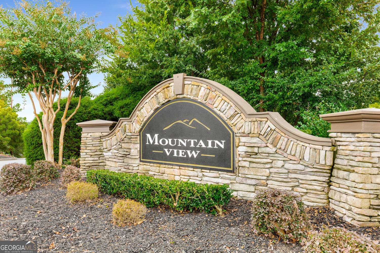 343 Spring Hill Drive Canton - 22