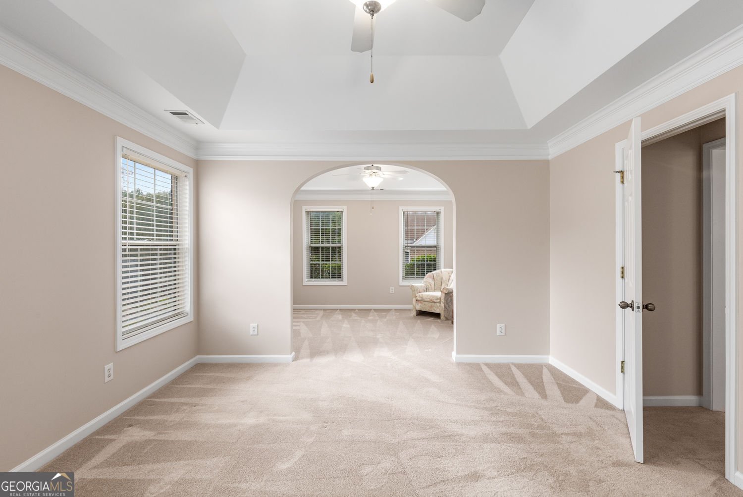343 Spring Hill Drive Canton - 25