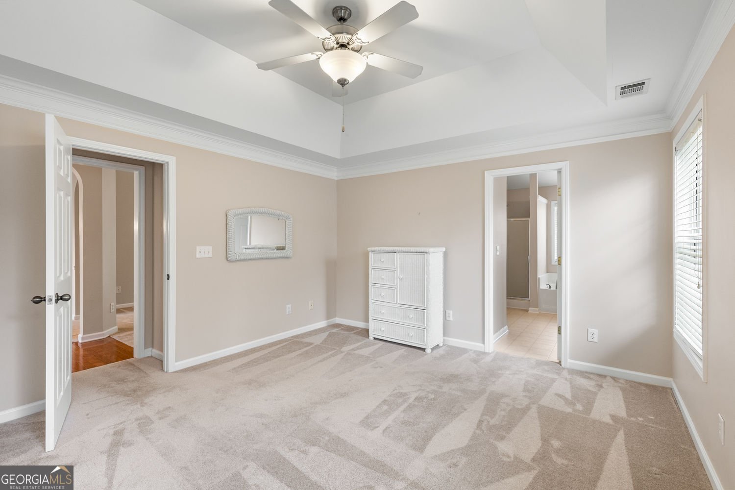 343 Spring Hill Drive Canton - 27