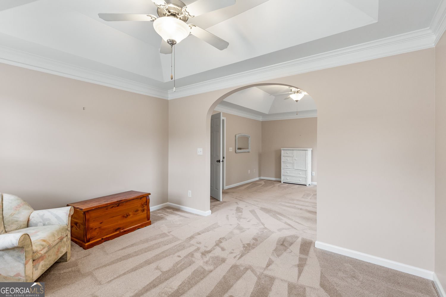 343 Spring Hill Drive Canton - 28